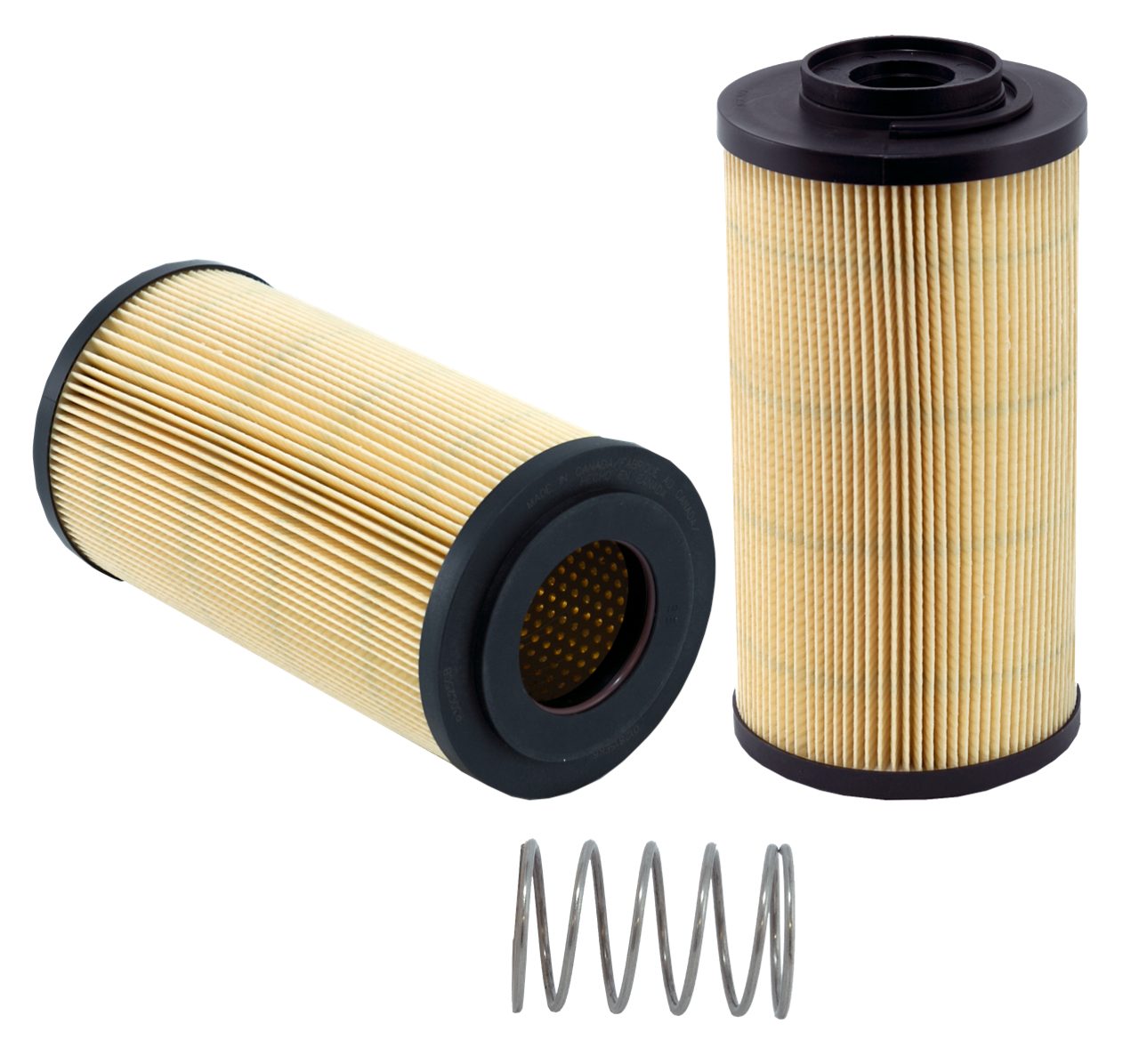 Product Image R30C25CB_WIX