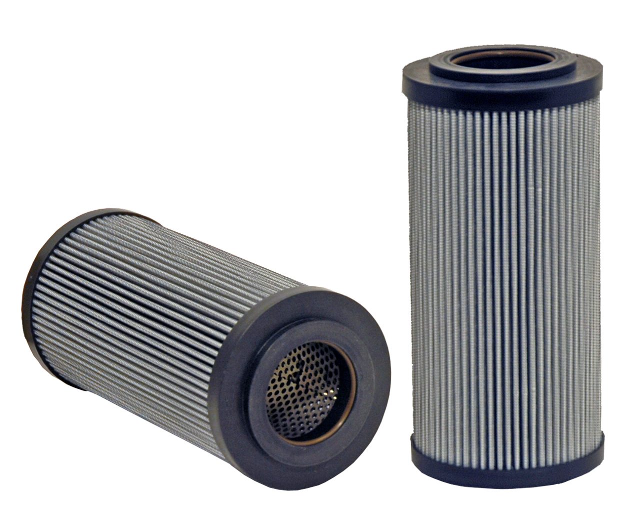 Product Image R38C10GV_WIX