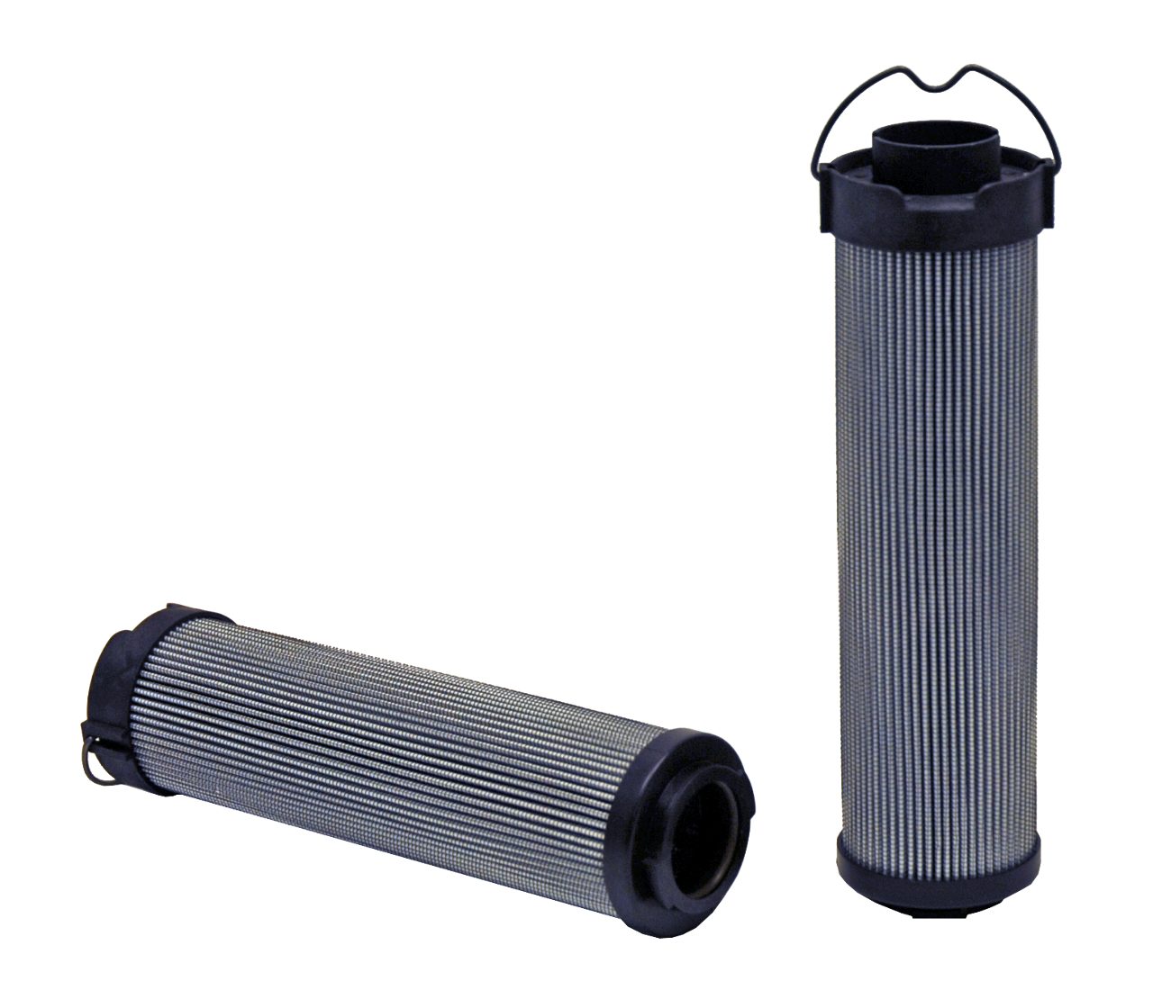 Product Image R41D20GV_WIX