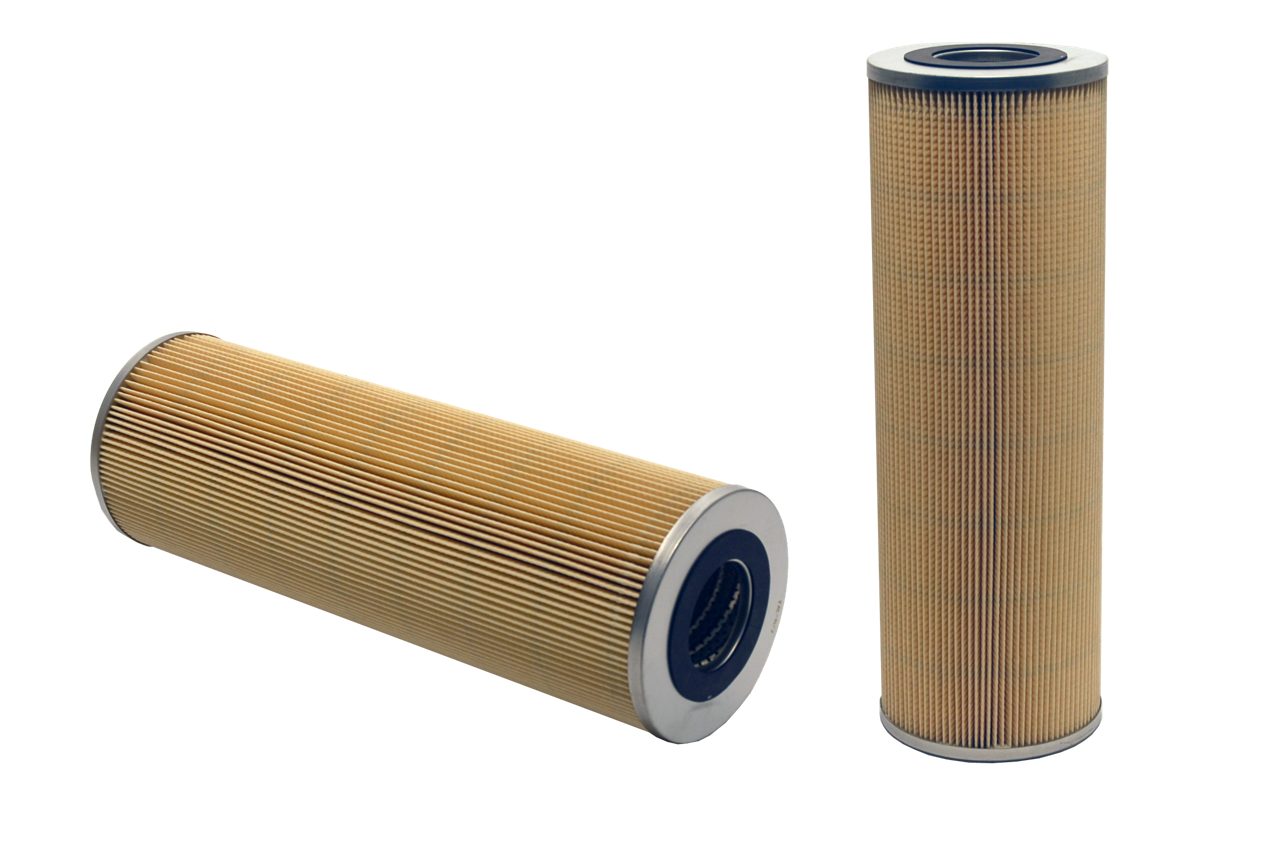Product Image R44C10CP_WIX