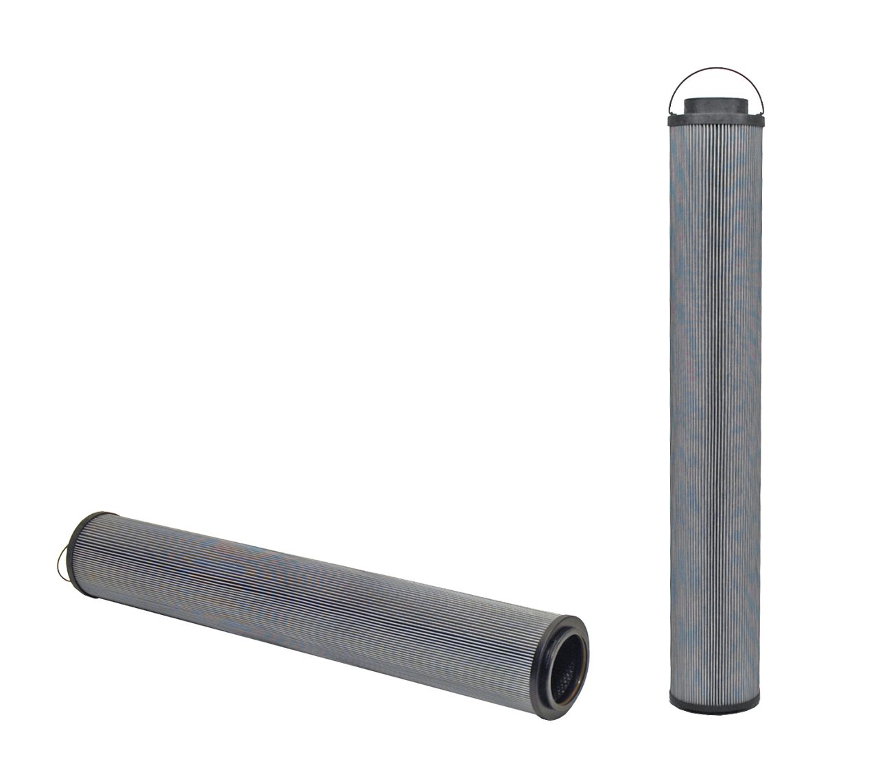 Product Image R44D10GV_WIX
