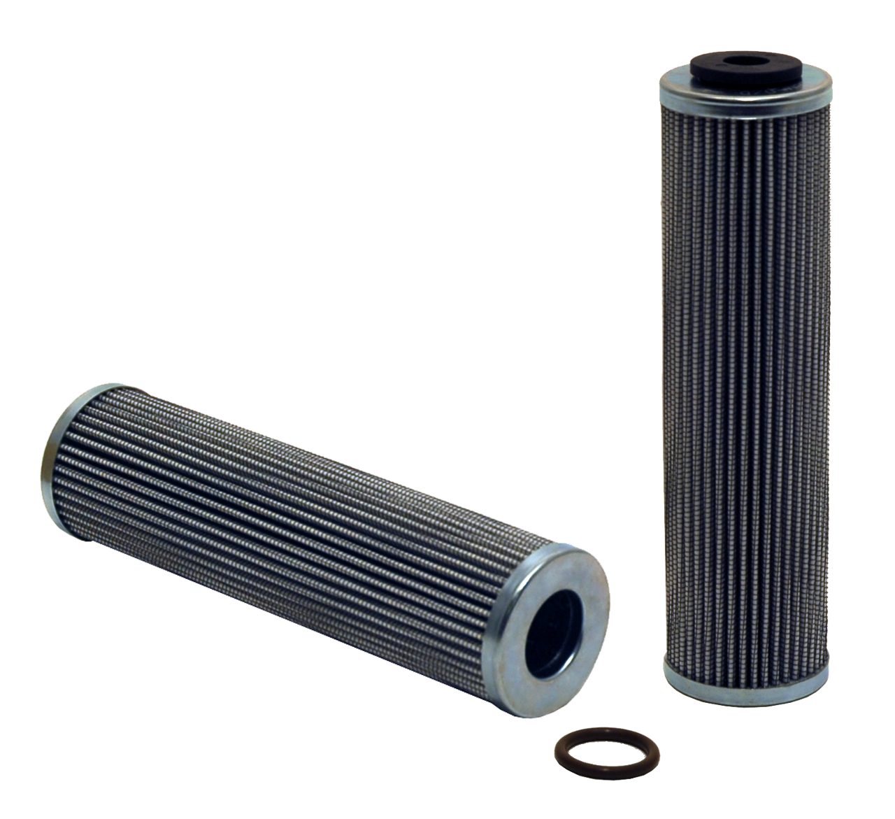 Product Image R55D10EV_WIX