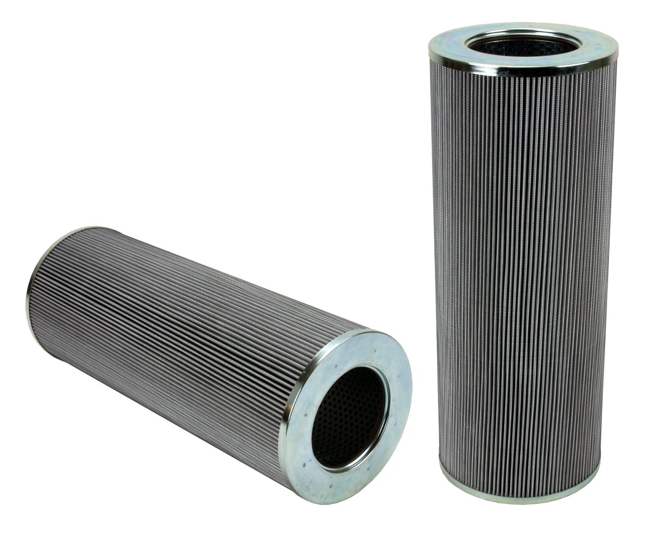 Product Image R64E25GV_WIX