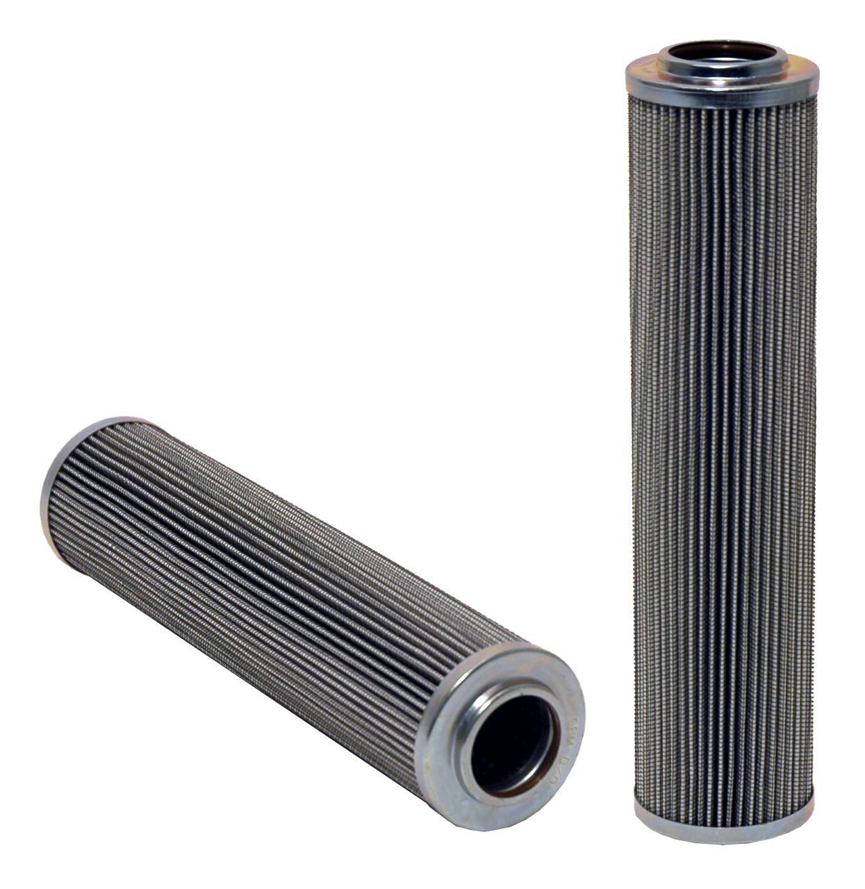 Product Image R65E10GV_WIX