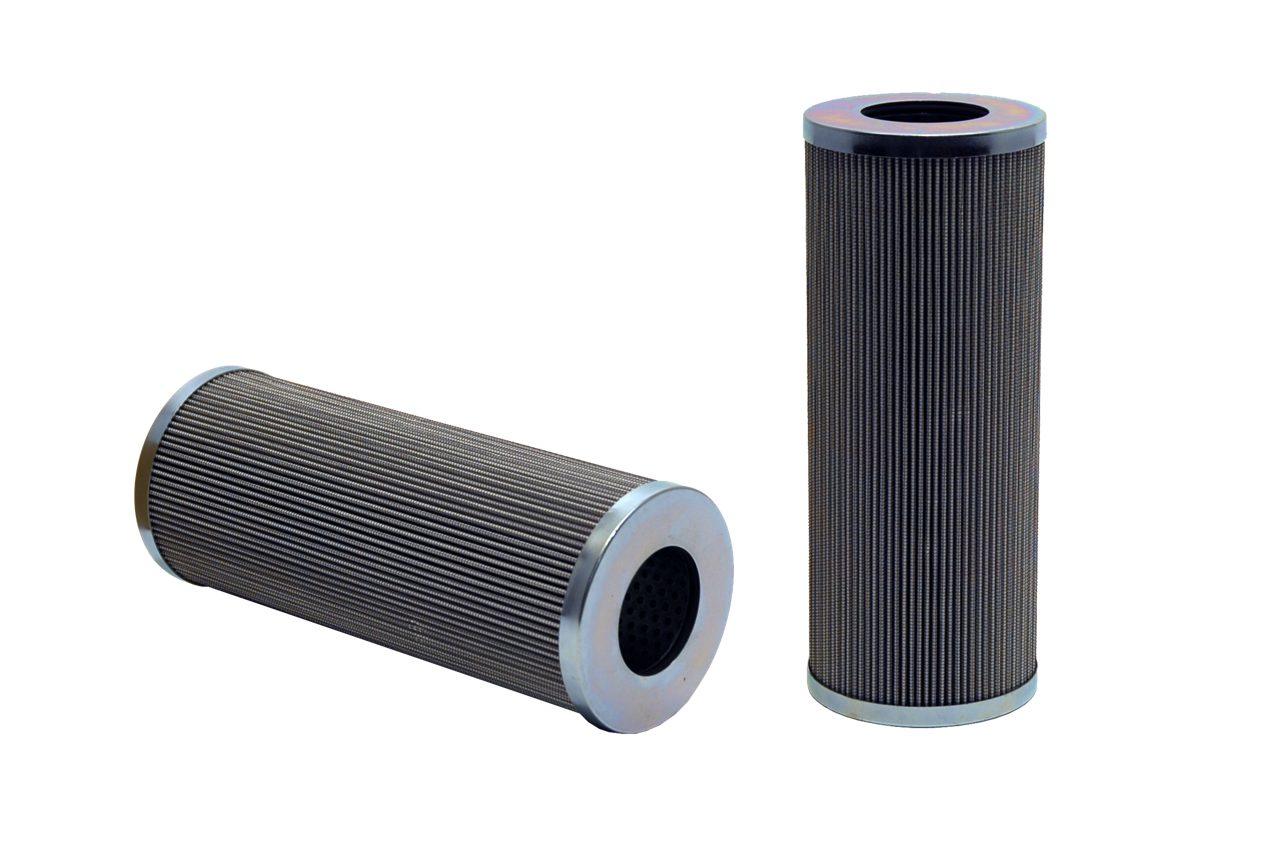 Product Image R67E10GV_WIX