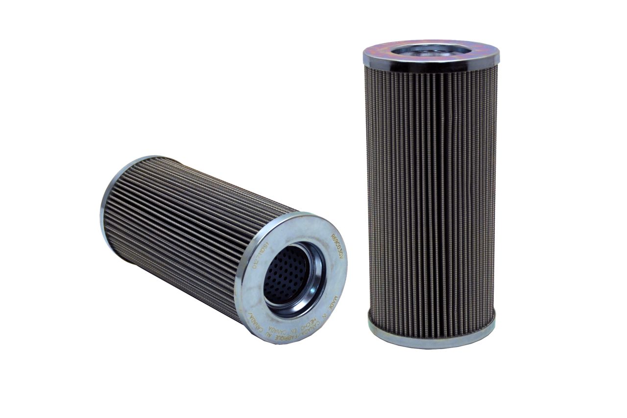 Product Image R69C03GV_WIX