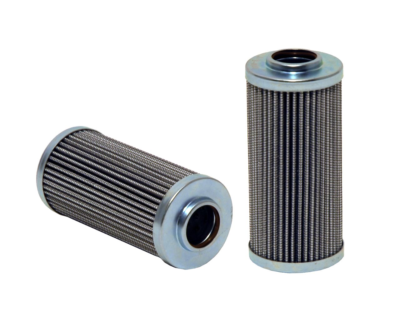 Product Image R72C25GV_WIX