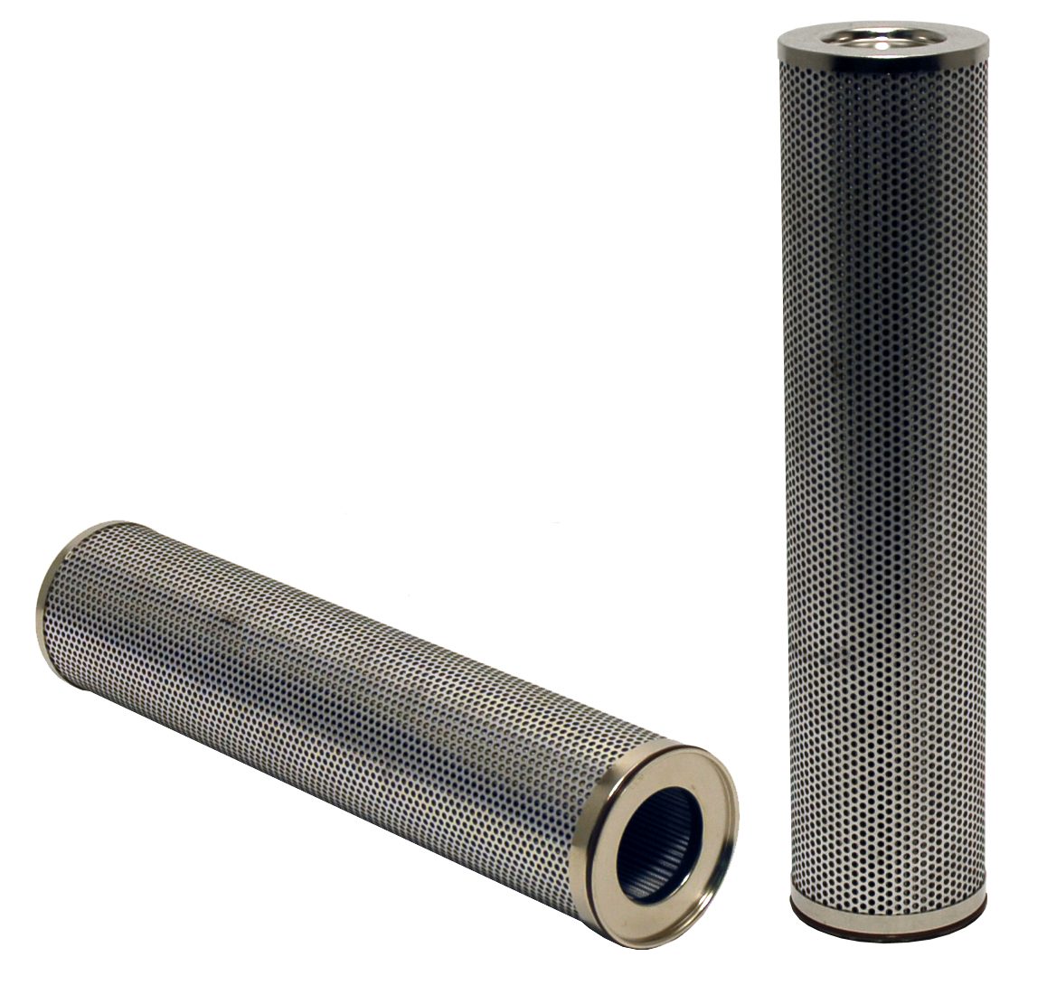 Product Image R75C10GV_WIX
