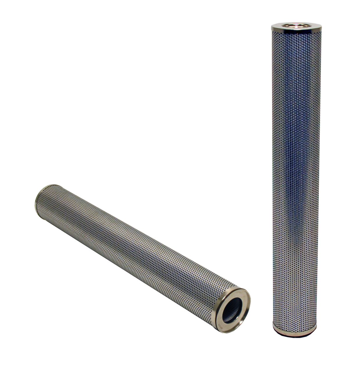 Product Image R76C10GV_WIX