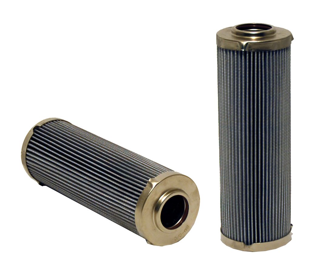 Product Image R78C10GV_WIX