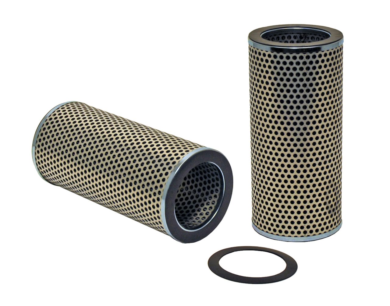 Product Image R79C10CV_WIX