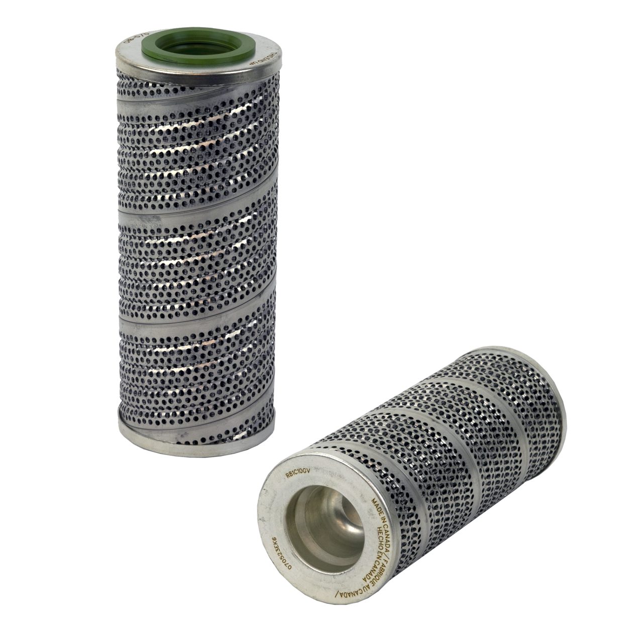 Product Image R81C10GV_WIX