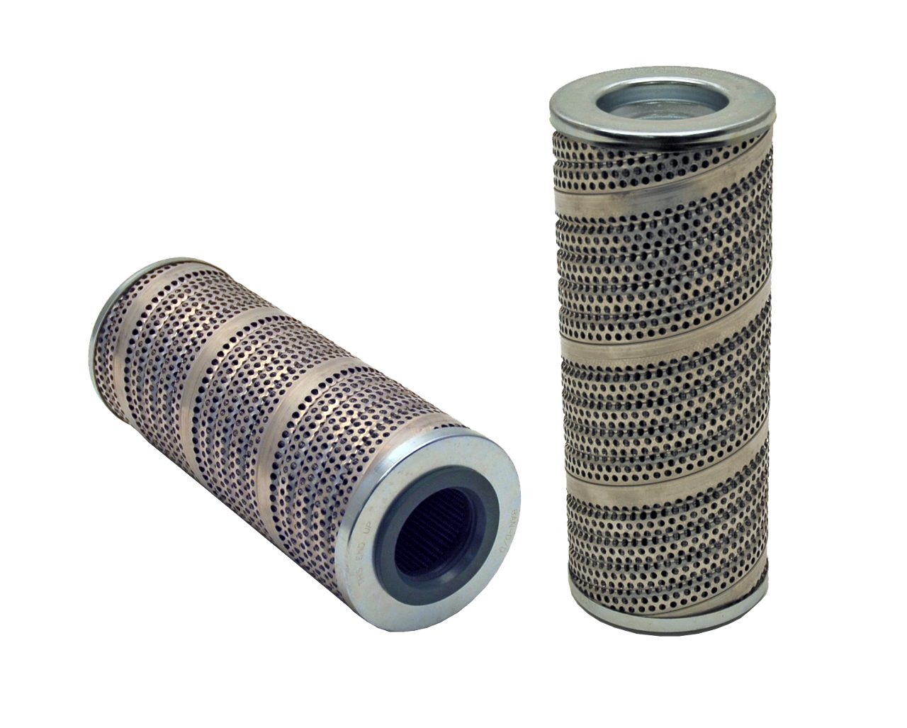 Product Image R81C25GV_WIX