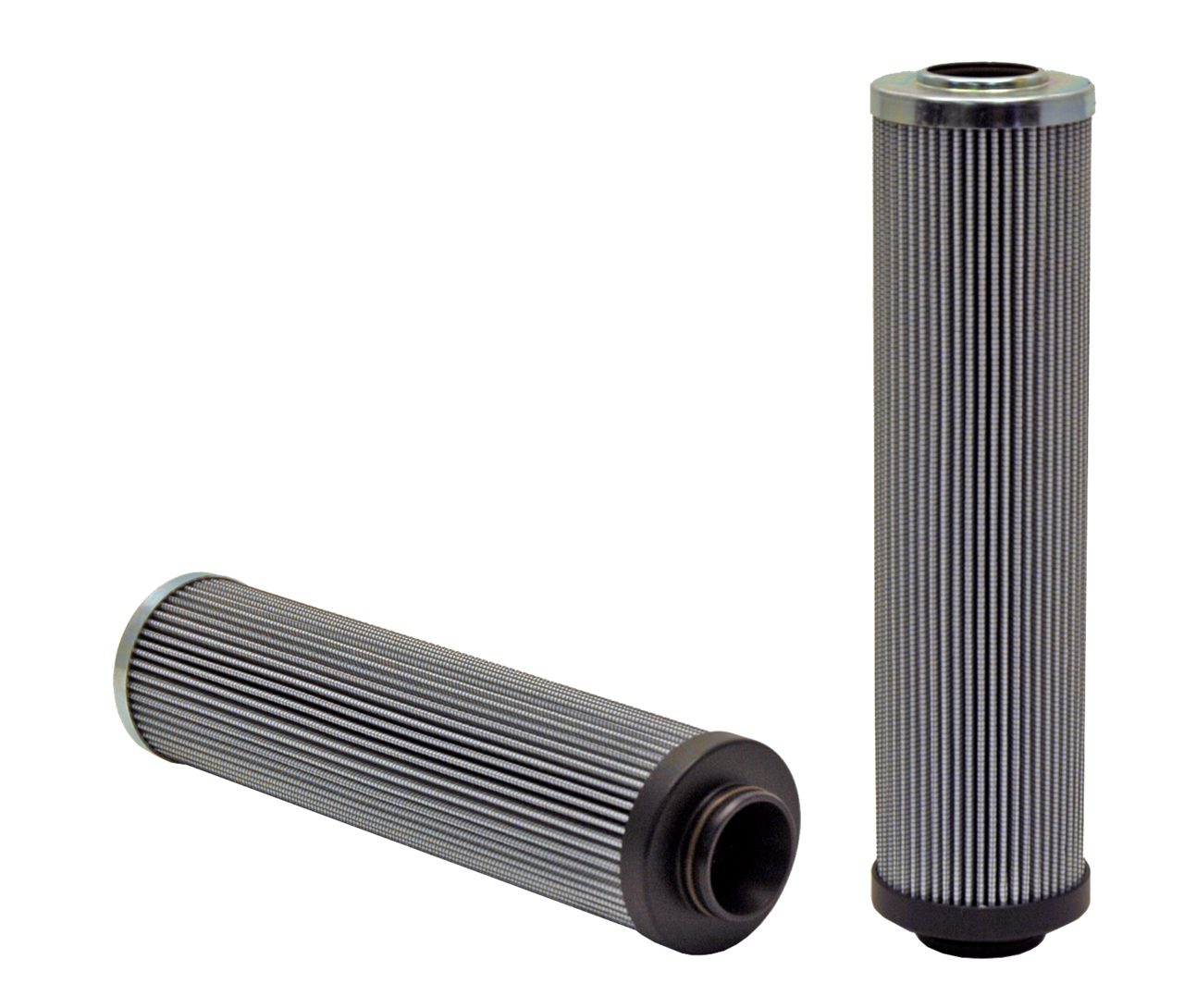 Product Image R86C25GV_WIX