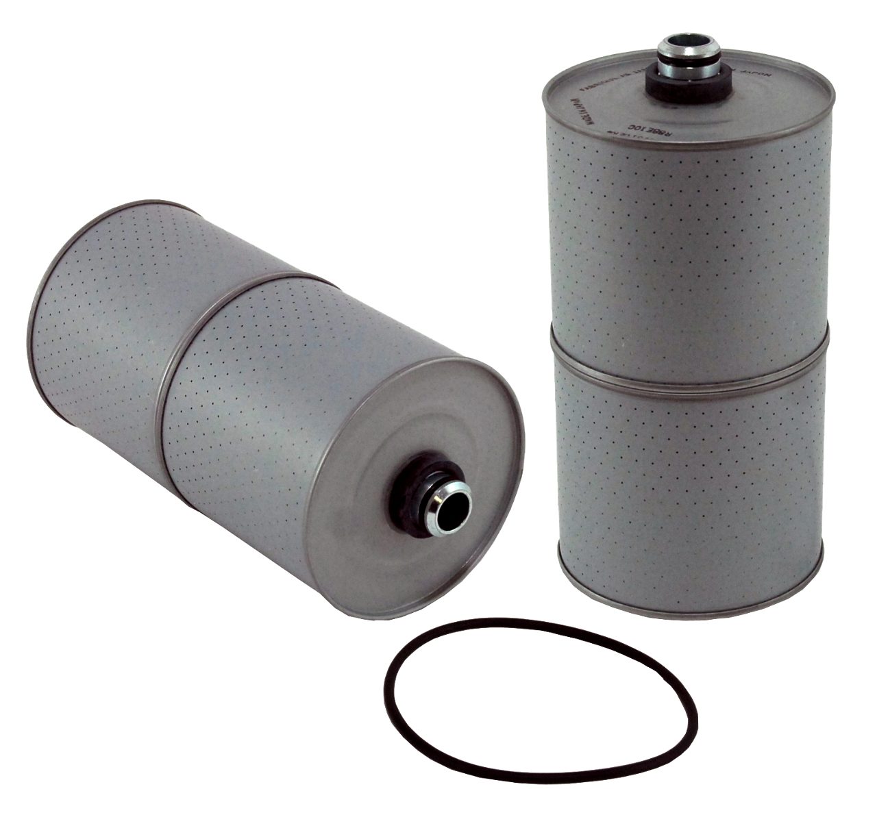 Product Image R88E10C_WIX