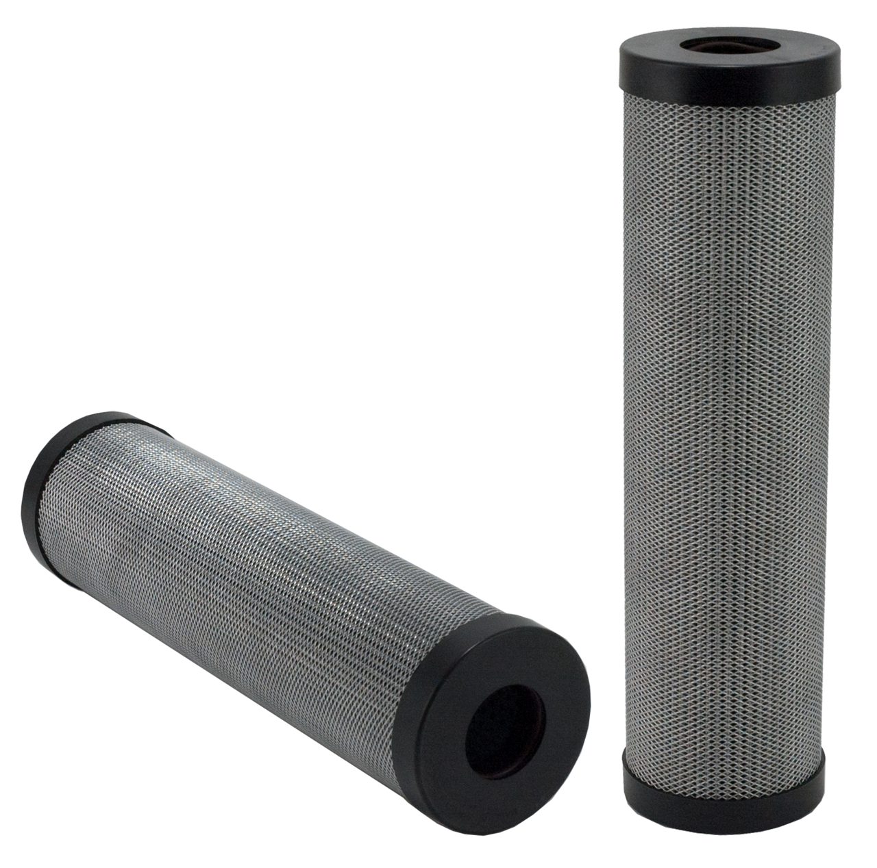 Product Image R88F10GV_WIX