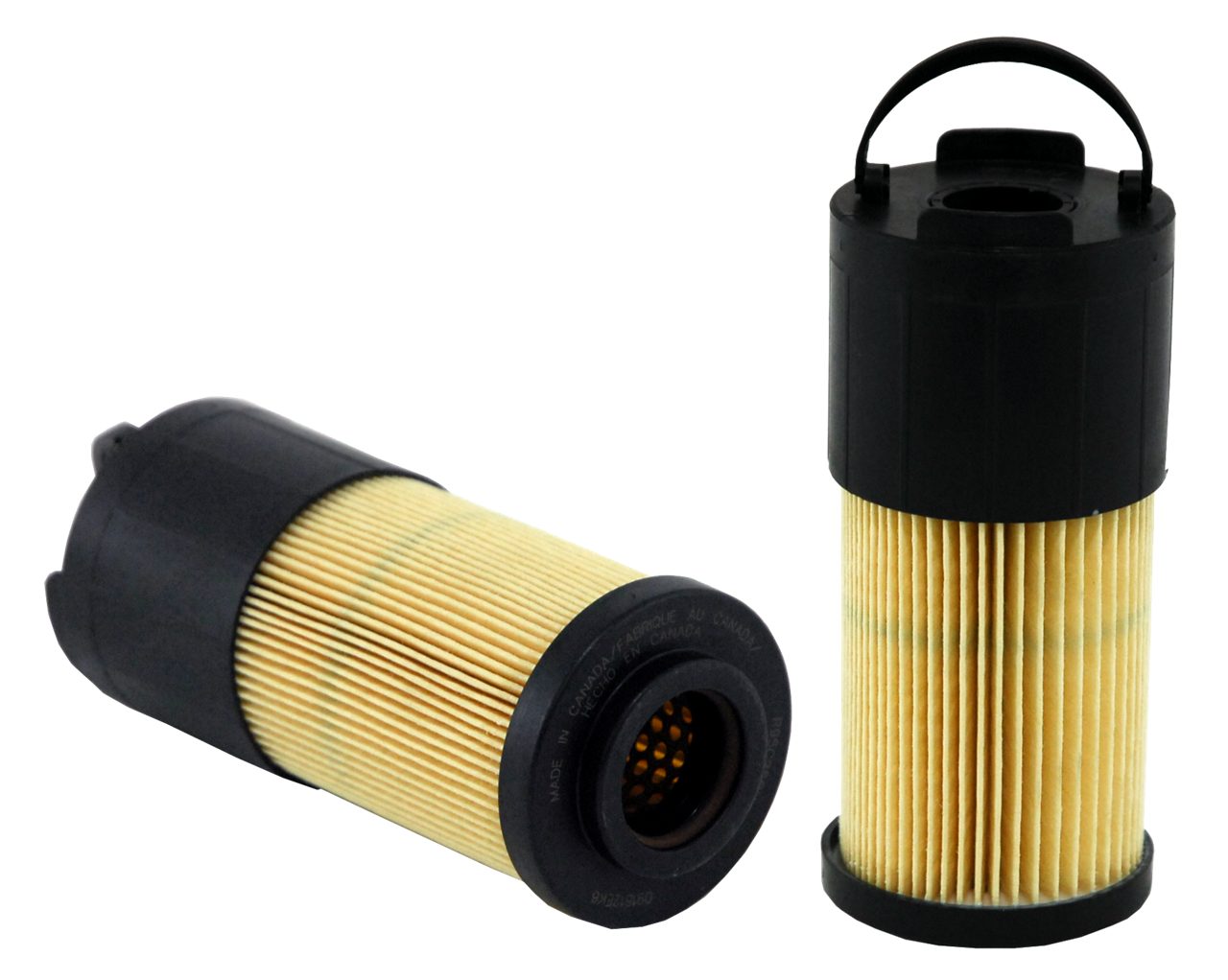 Product Image R95C25CV_WIX