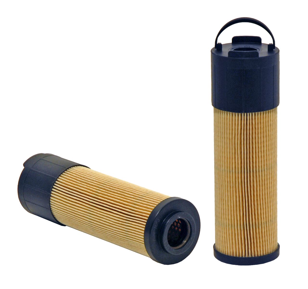 Product Image R96C25CV_WIX
