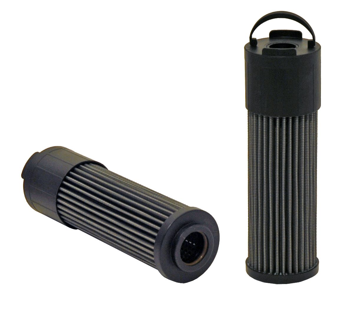 Product Image R96C40TV_WIX