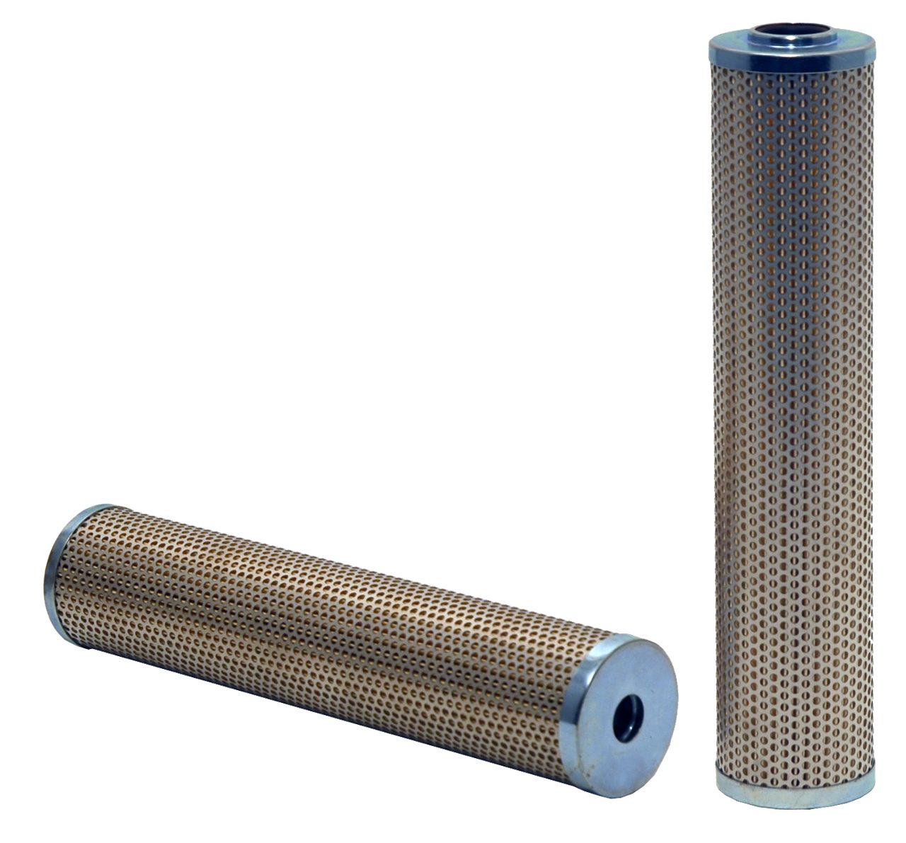 Product Image R97C25CV_WIX