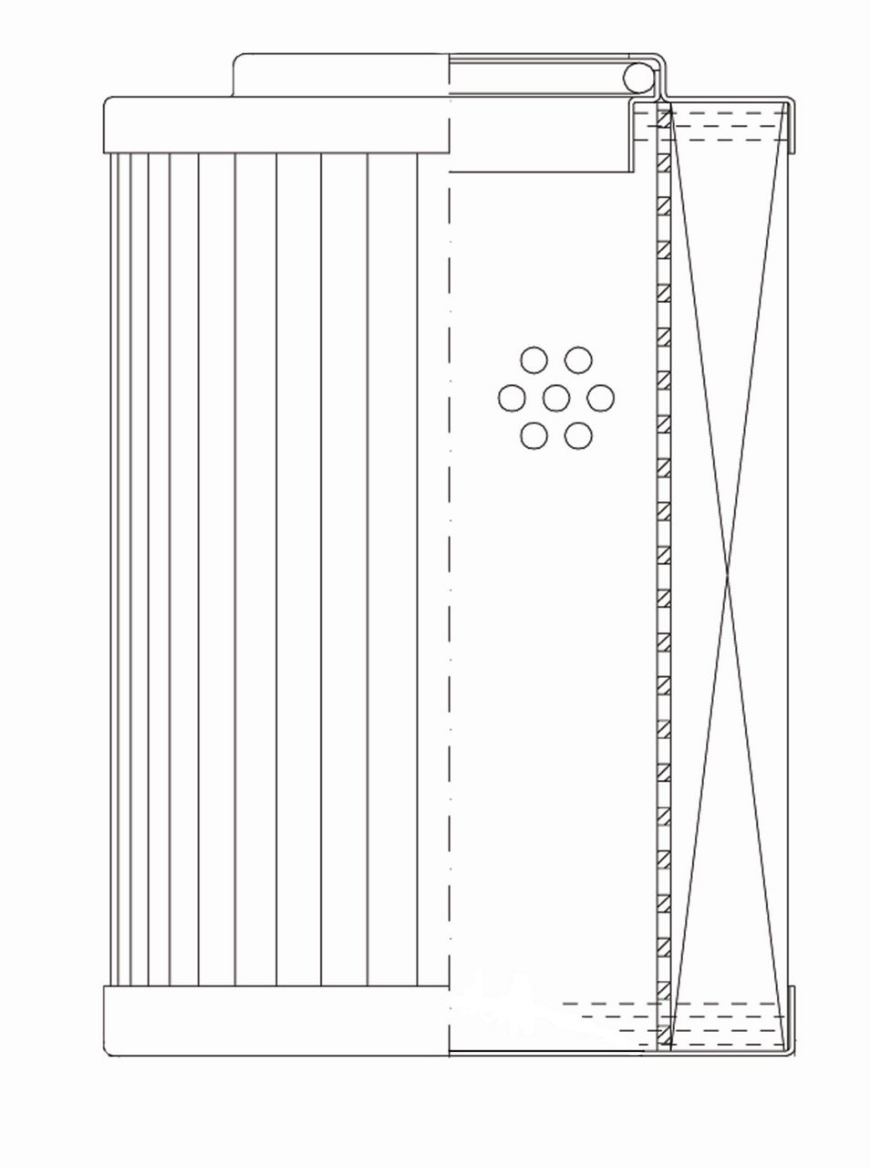 Product Image R97E10C_WIX