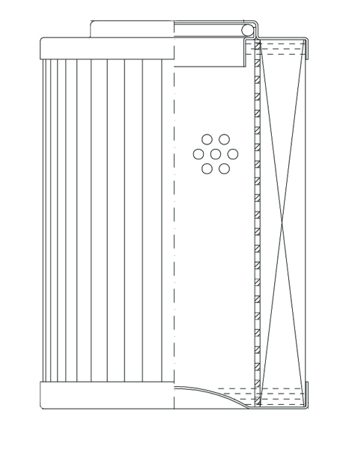Product Image R97F10CAV_WIX