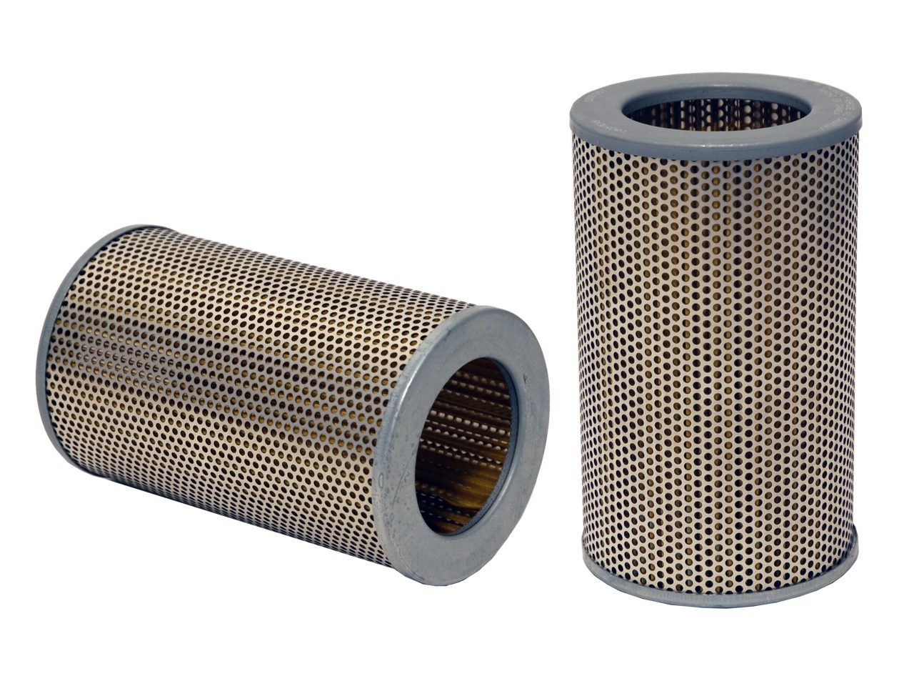 Product Image S29E125T_WIX