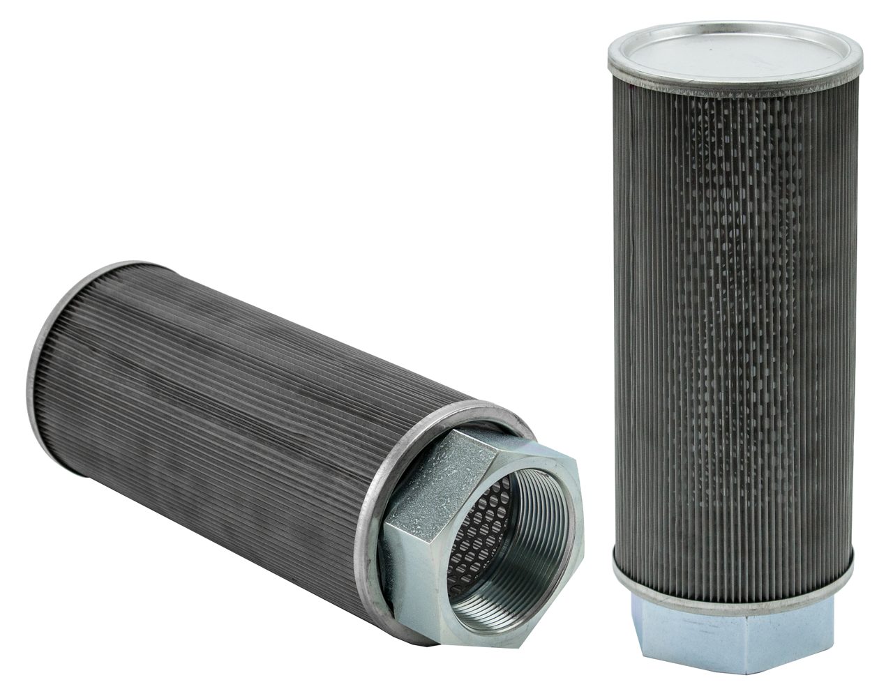 Product Image S61E149B_WIX