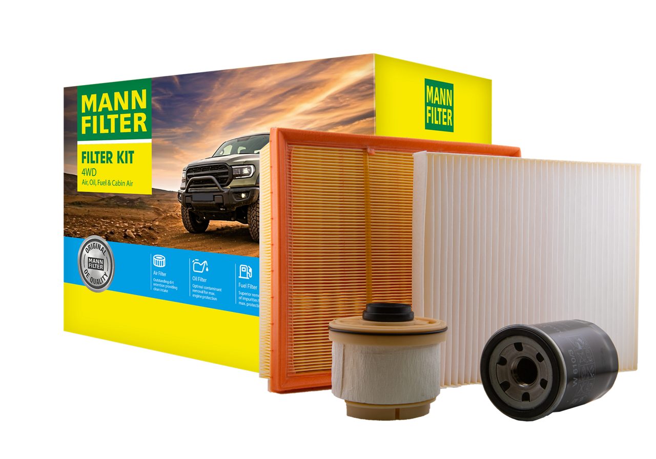 Product Image SP1035-4_MANN-FILTER