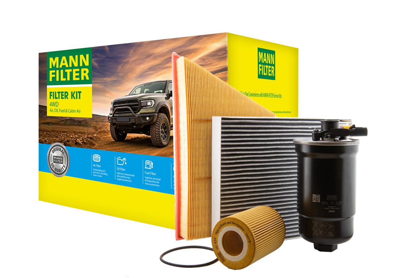 Product Image SP1038-4_MANN-FILTER