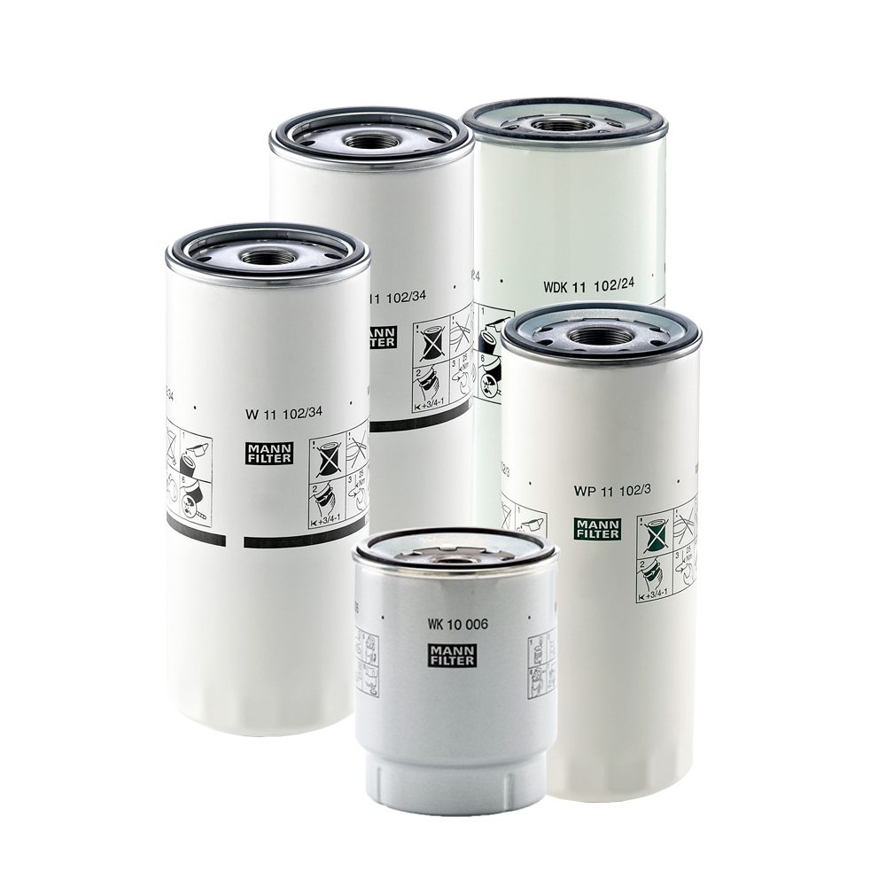 Product Image SP2104-5_MANN-FILTER
