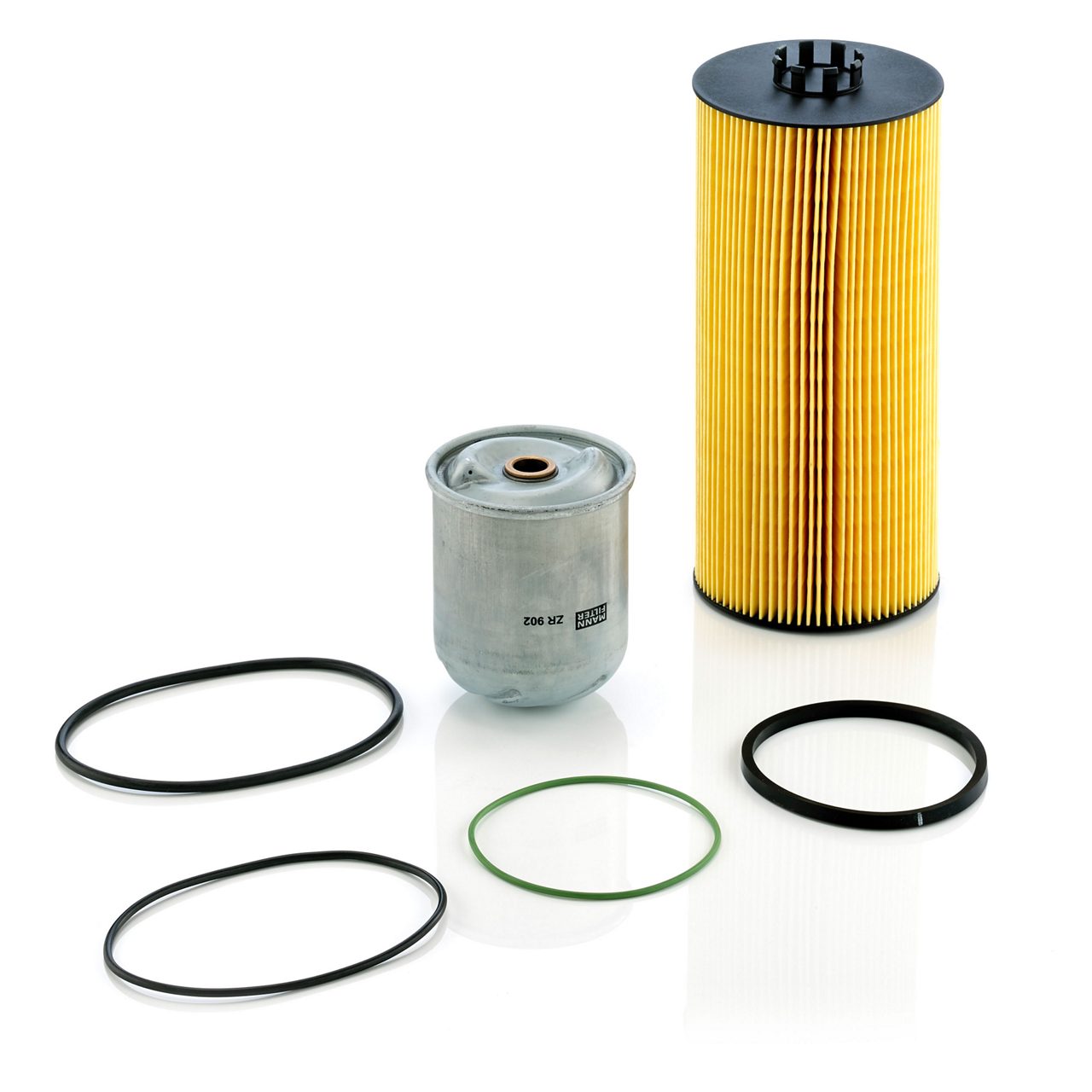 Product Image SP2041-2X_MANN-FILTER