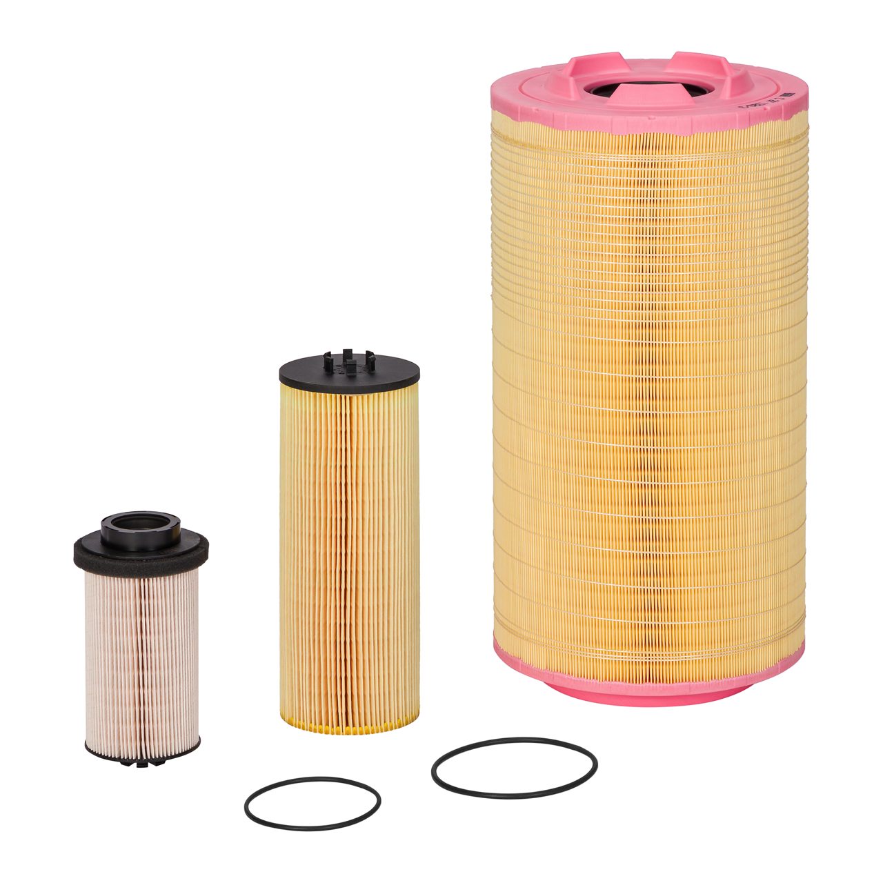 Product Image SP2042-3_MANN-FILTER