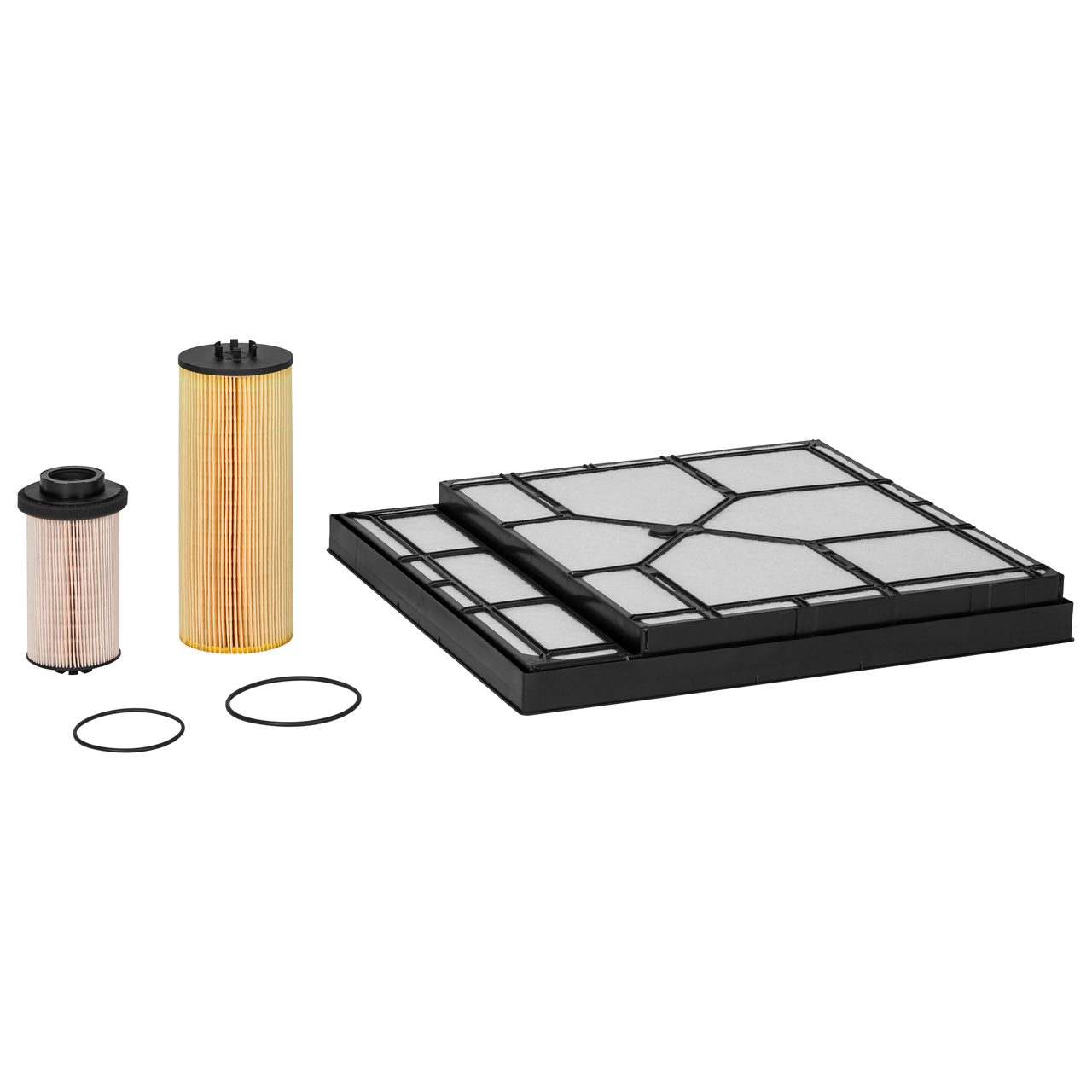 Product Image SP2043-3_MANN-FILTER