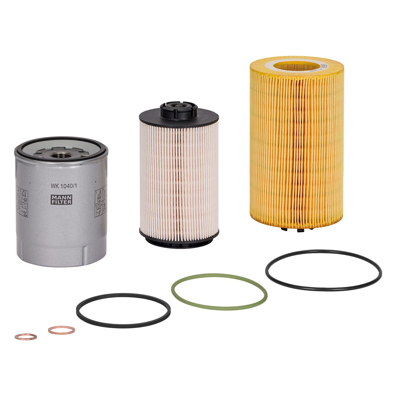 Product Image SP2055-3X_MANN-FILTER