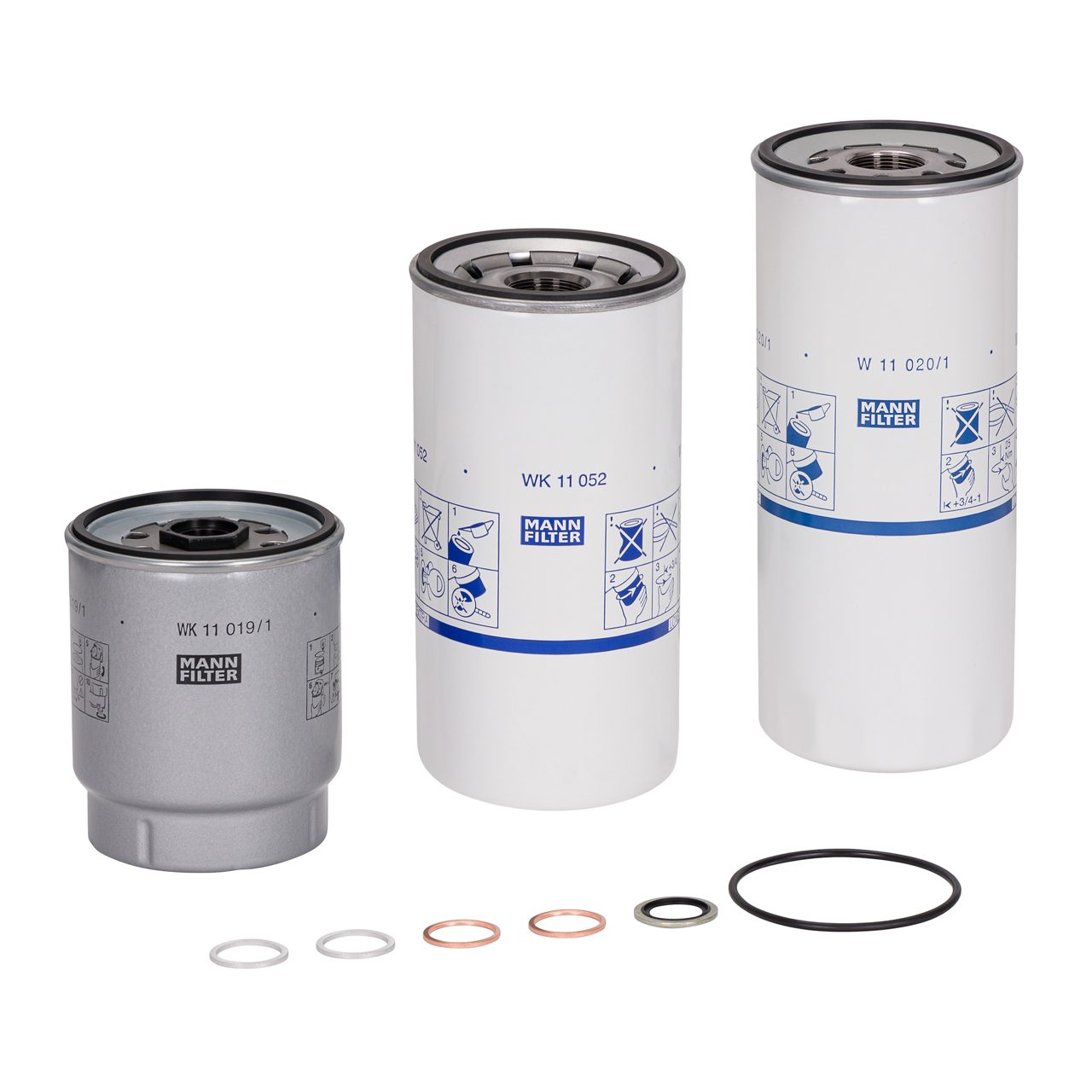 Product Image SP2069-4X_MANN-FILTER