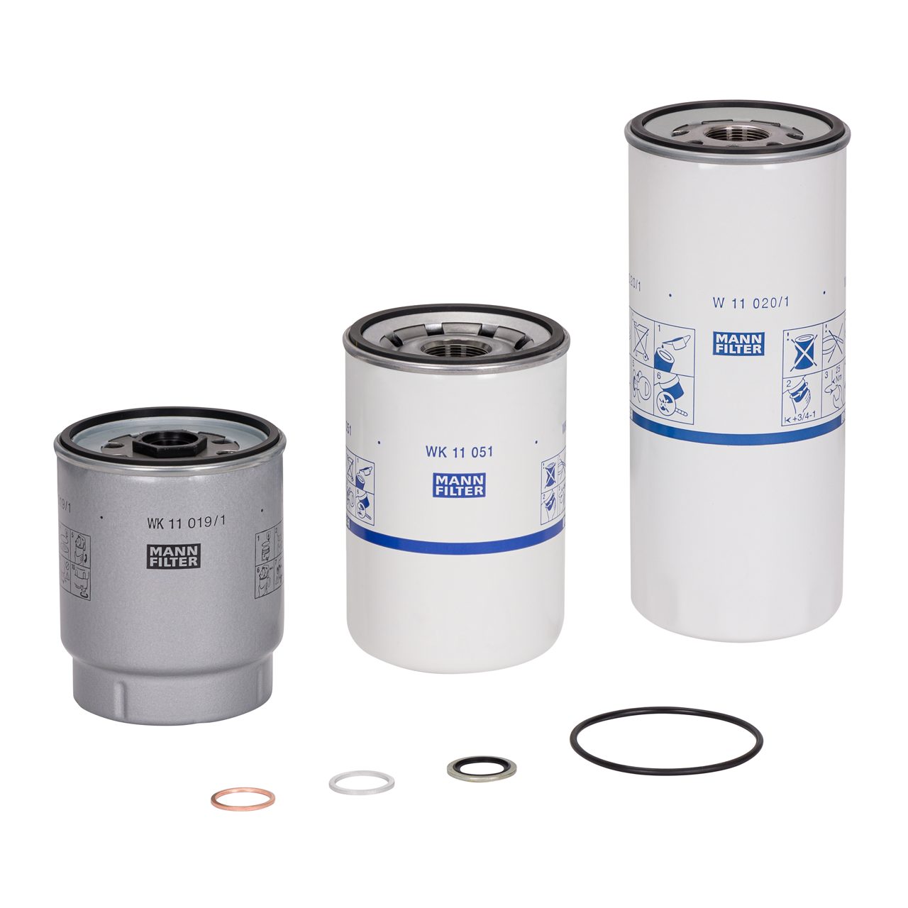 Product Image SP2074-4X_MANN-FILTER