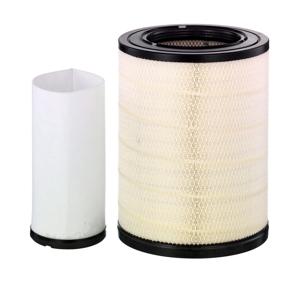 Product Image SP2081-2_MANN-FILTER