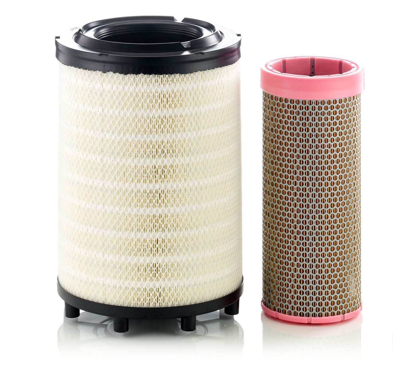 Product Image SP2095-2_MANN-FILTER