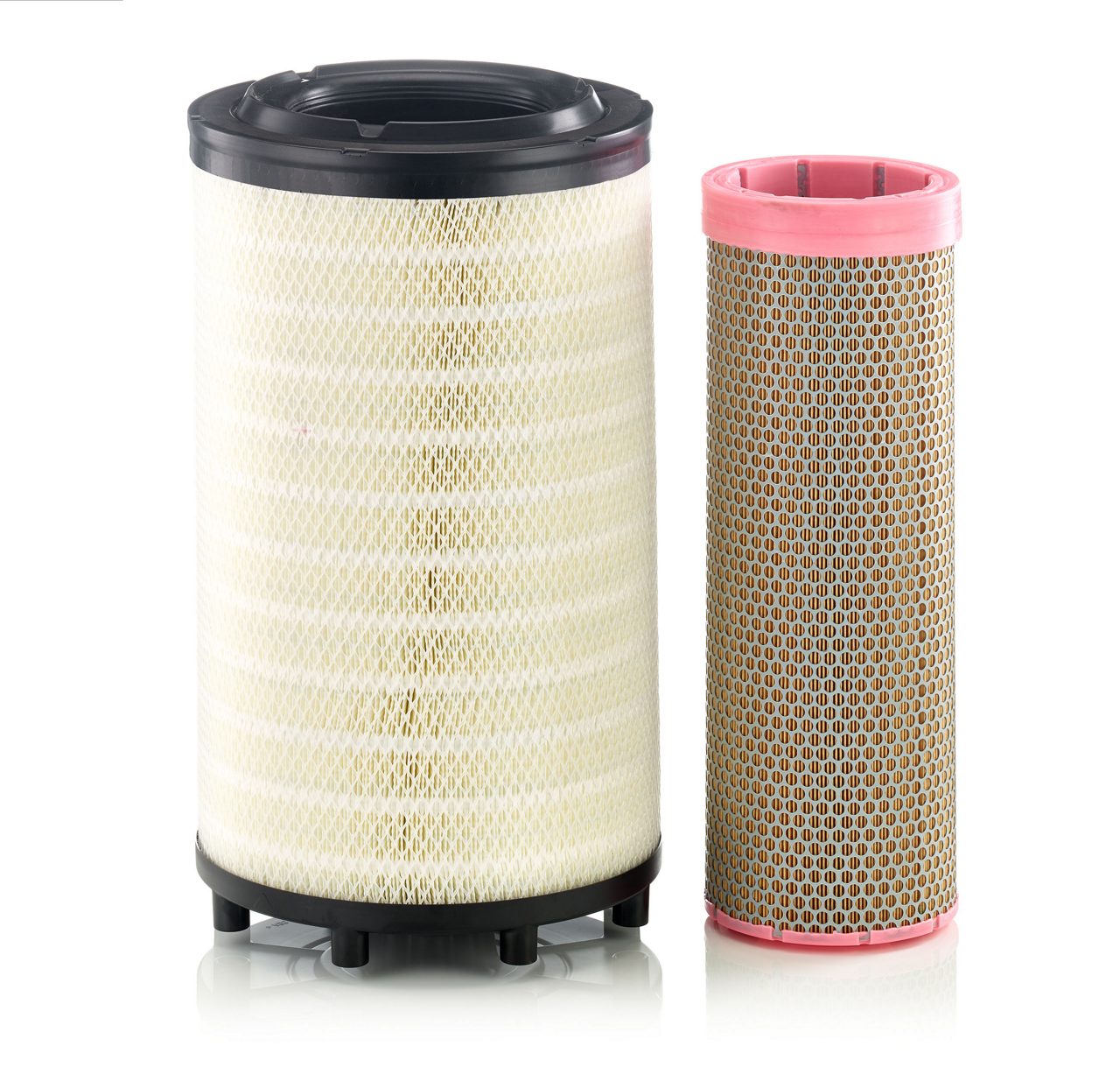 Product Image SP2096-2_MANN-FILTER