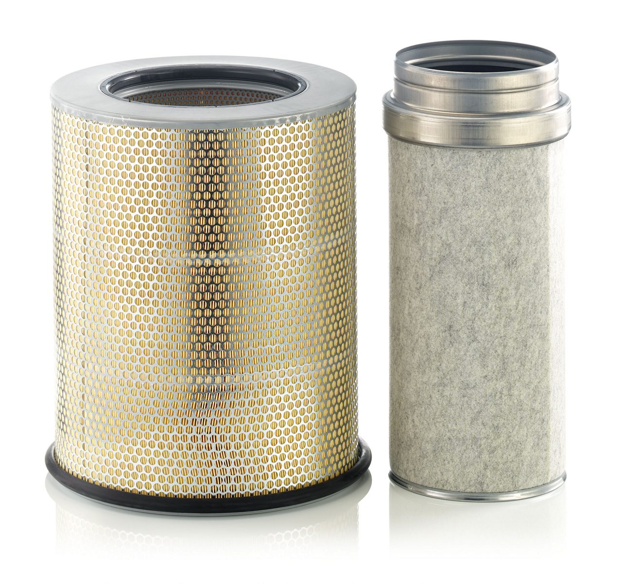 Product Image SP2097-2_MANN-FILTER