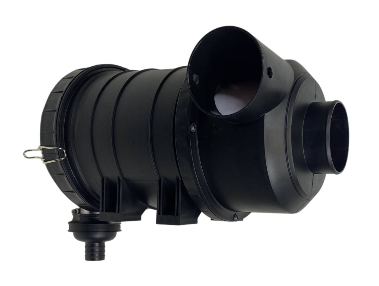 Product Image SP2112-1_MANN-FILTER