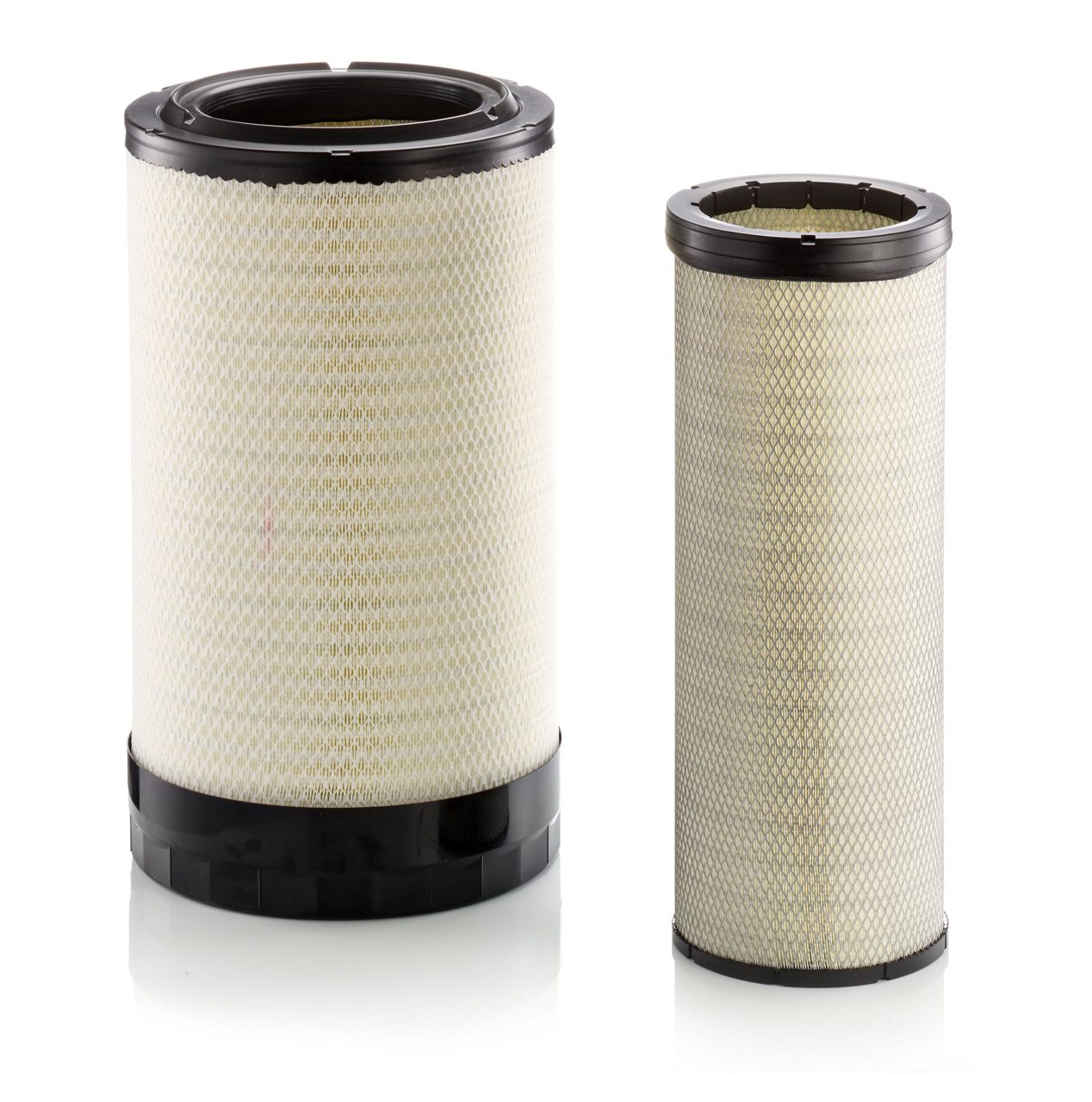 Product Image SP3019-2_MANN-FILTER