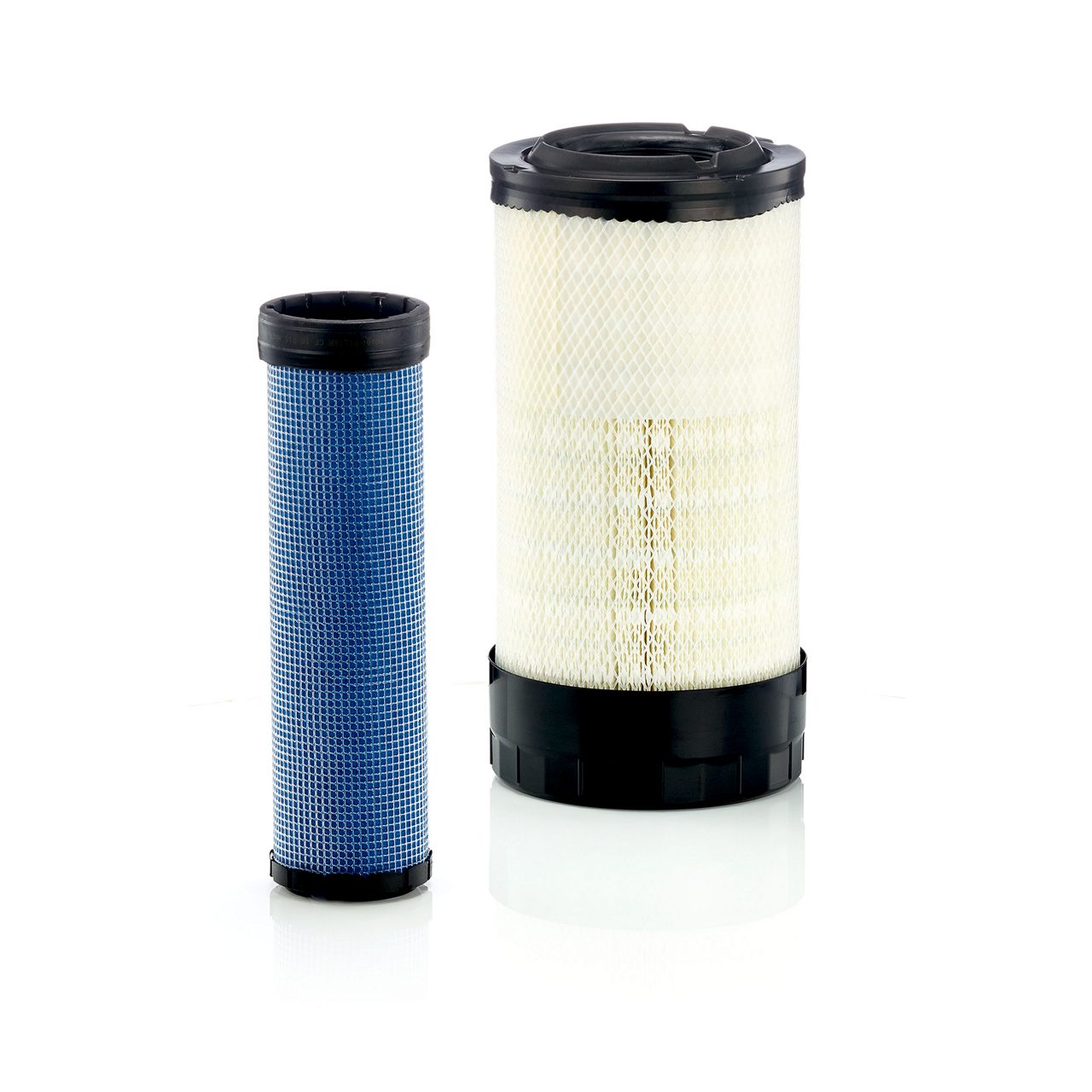 Product Image SP3020-2_MANN-FILTER