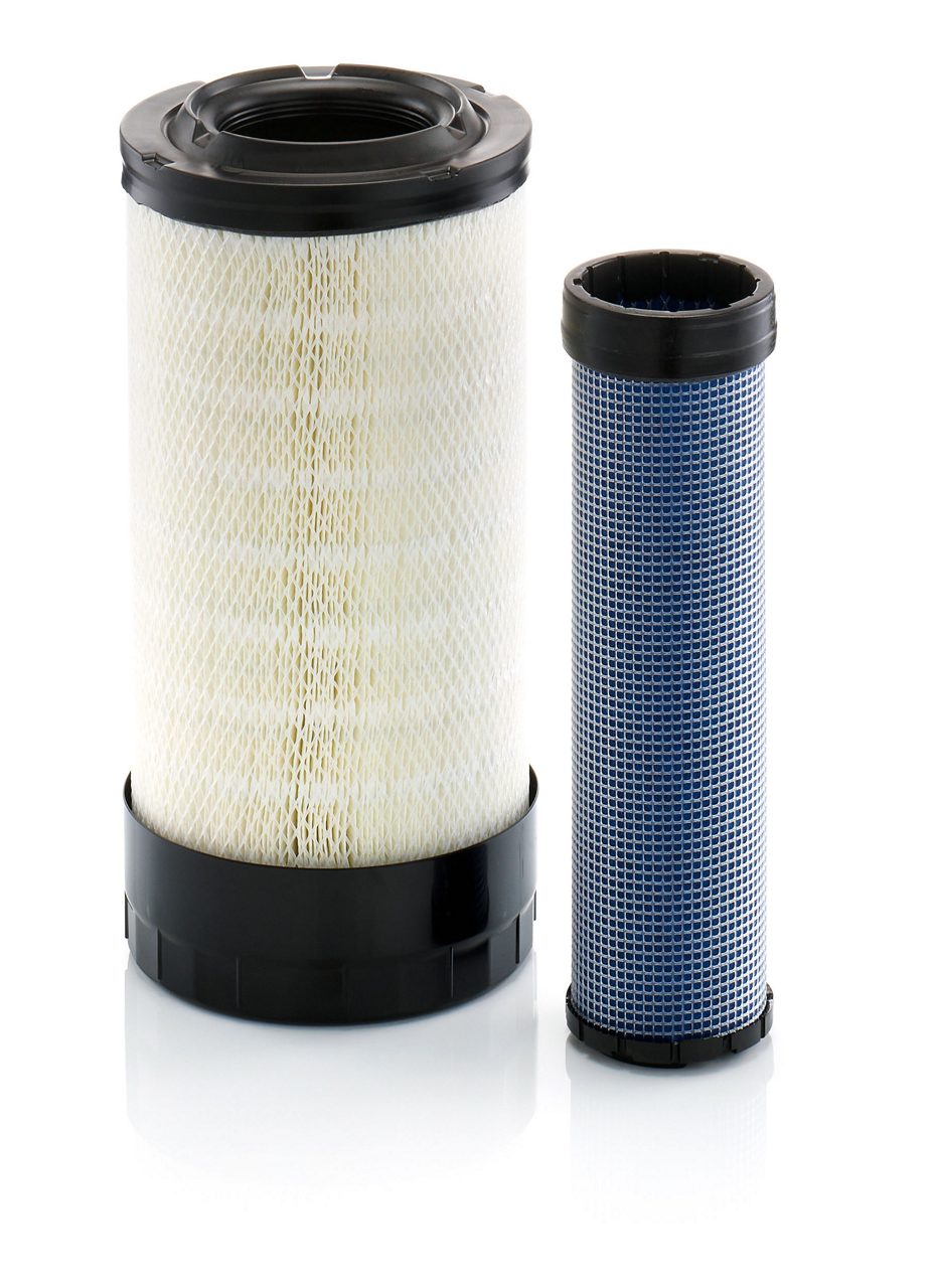 Product Image SP3022-2_MANN-FILTER