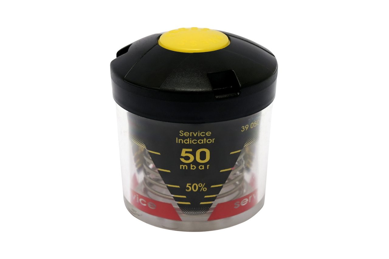 Product Image SP3061/10_MANN-FILTER
