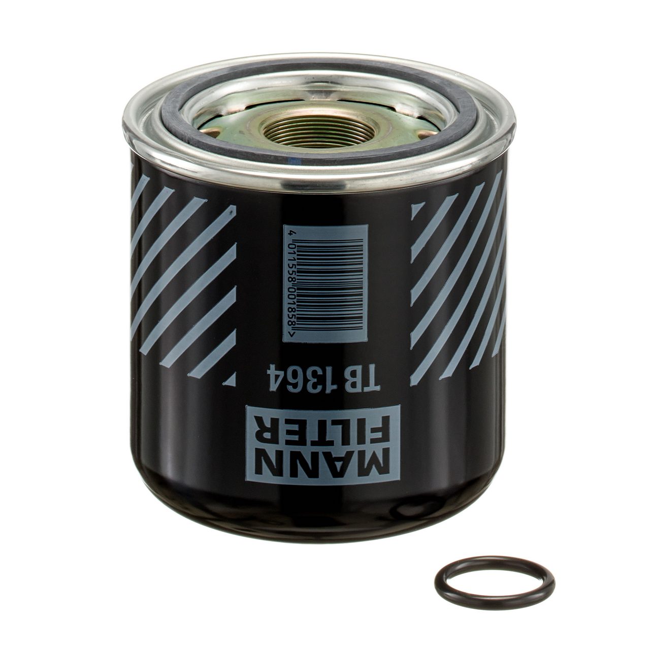 Product Image TB1364X_MANN-FILTER