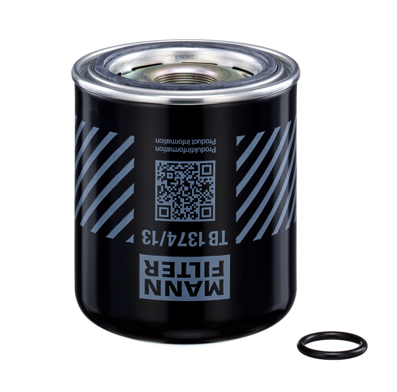 Product Image TB1374/13X_MANN-FILTER