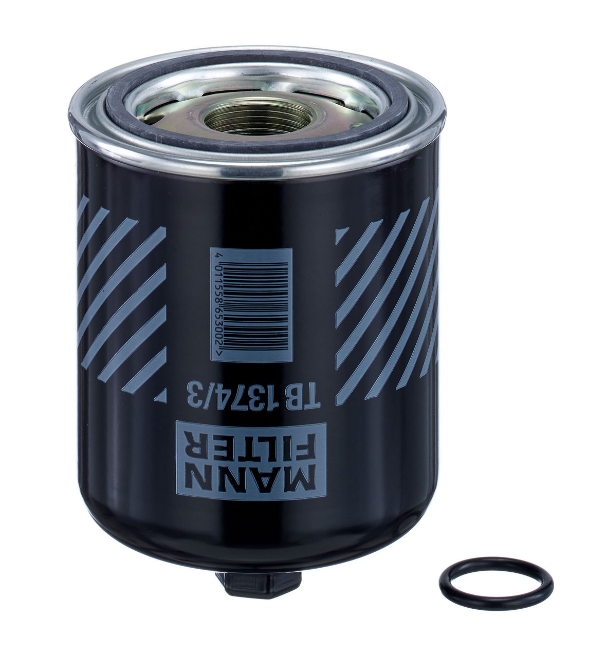 Product Image TB1374/3X_MANN-FILTER
