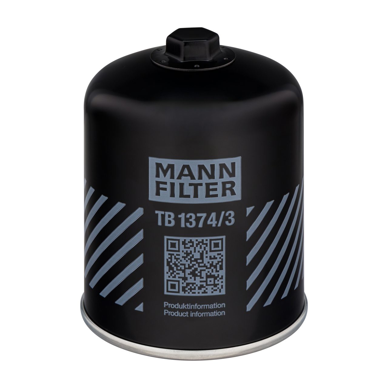 Product Image TB1374/3X_MANN-FILTER
